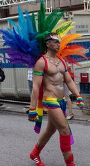 CSD-Hamburg