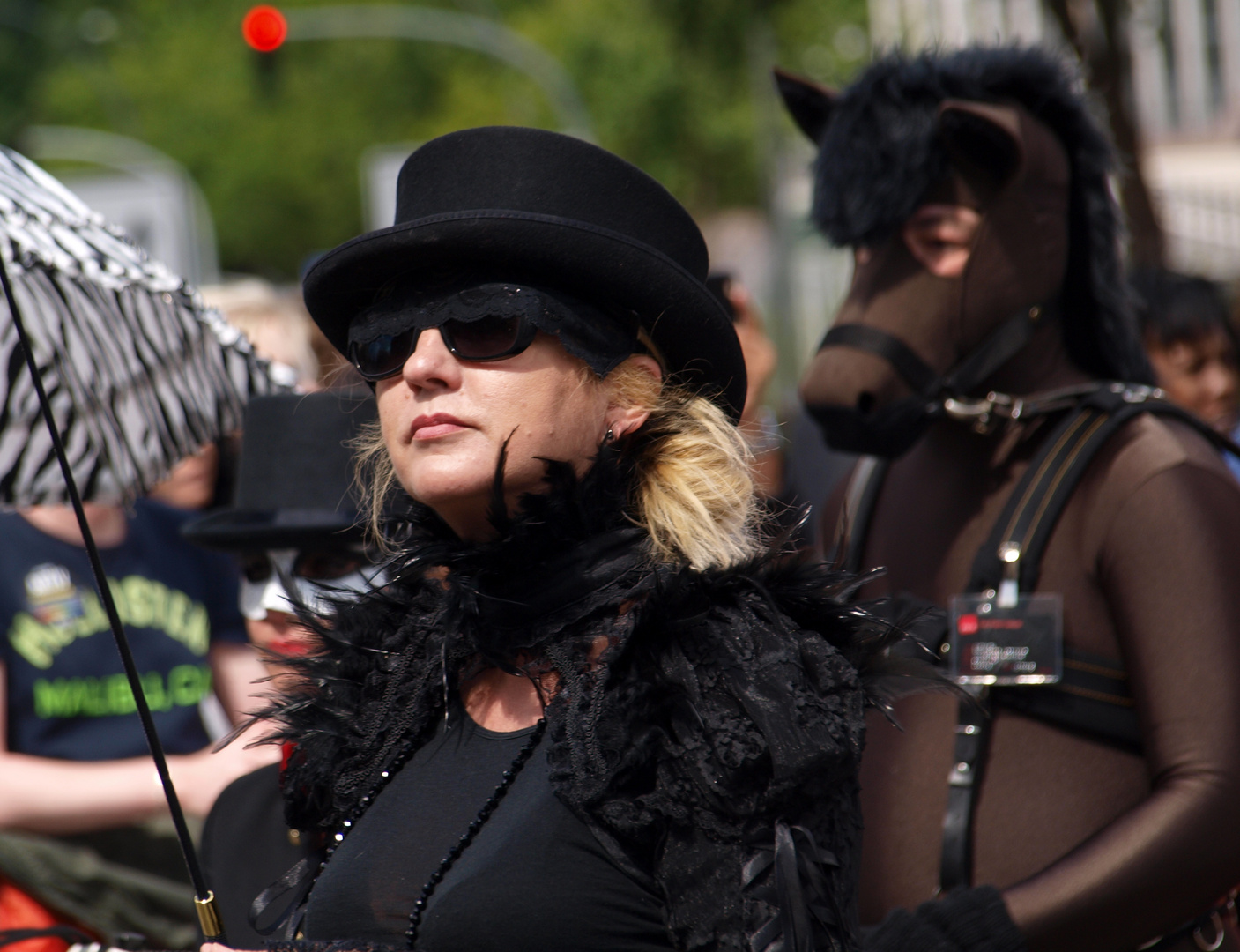 CSD-Hamburg 