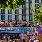 CSD Hamburg