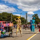 CSD Hamburg