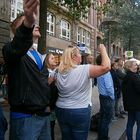 CSD-Hamburg 