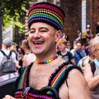 CSD Hamburg