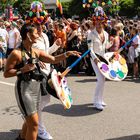 CSD Hamburg`19 / 28