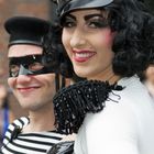 csd hh 2012