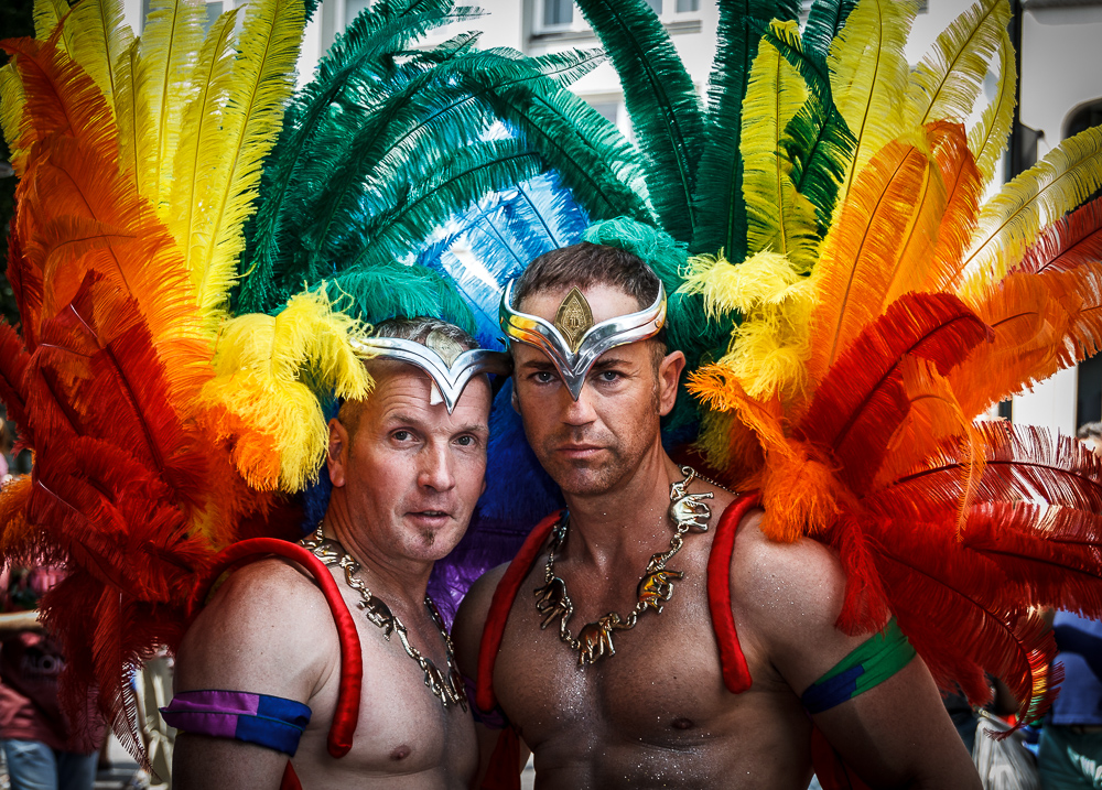 CSD HH 2014