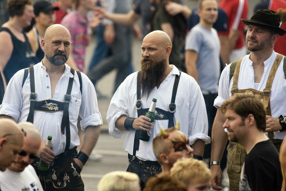 CSD-I 2010