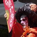 CSD in Düsseldorf 6