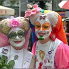 CSD - Kassel 2009 (4)