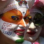 CSD Kassel