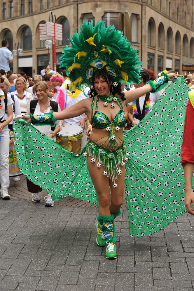 CSD Köln, ( 04 )