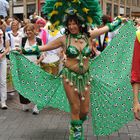 CSD Köln, ( 04 )