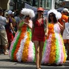 CSD Köln 09 2