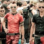 CSD Köln # 2