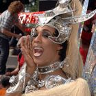 CSD Köln 2005