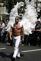 CSD Köln 2007 - 10