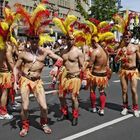 CSD Köln 2007 - 9