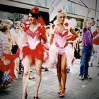 CSD KÖLN 2010