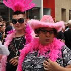 CSD Köln, 2014 ( 03 )