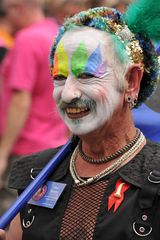 CSD Köln 2014 ( 06 )