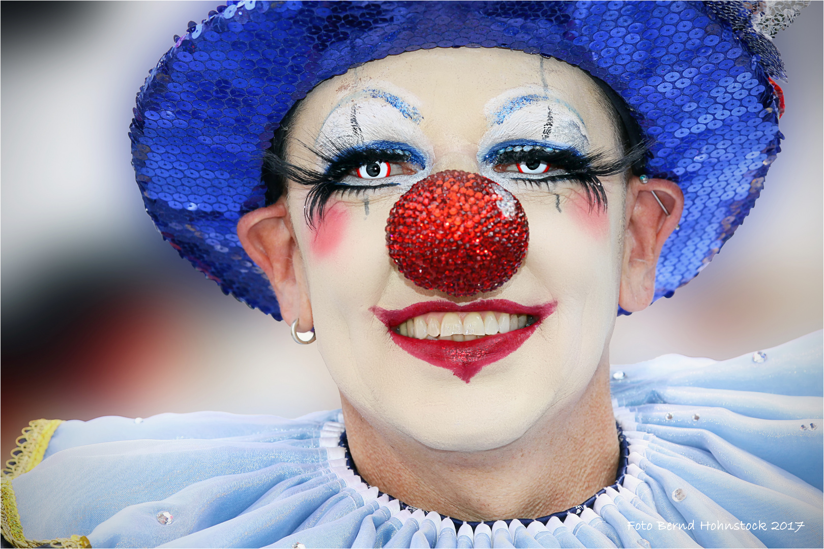 CSD Köln 2017 ...