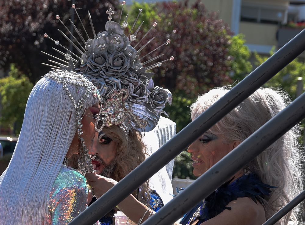 CSD Köln 3