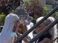 CSD Köln 3