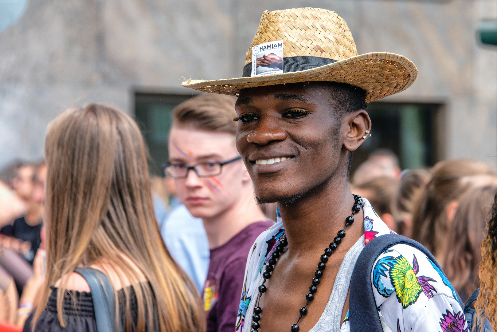 CSD Köln 3