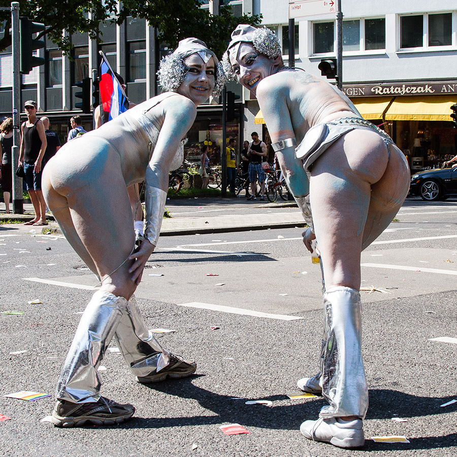 csd koeln