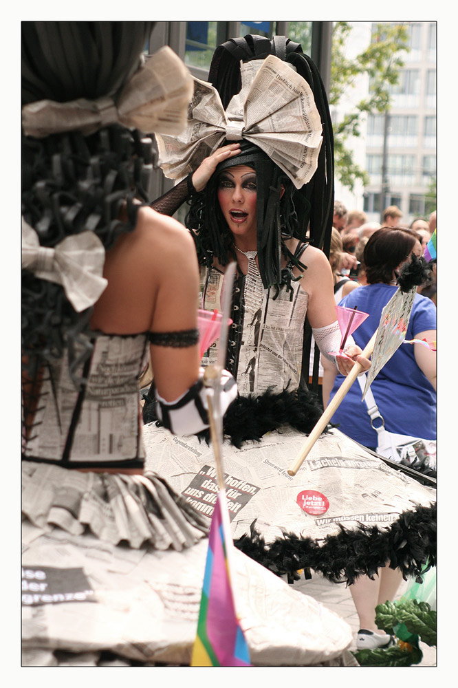 CSD Köln