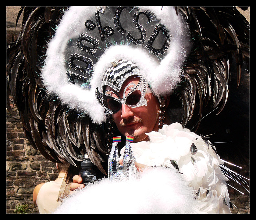 CSD Köln