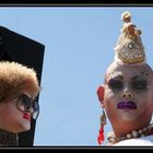 csd köln