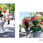 CSD München, 2011