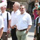 CSD - München 2015 - X 5