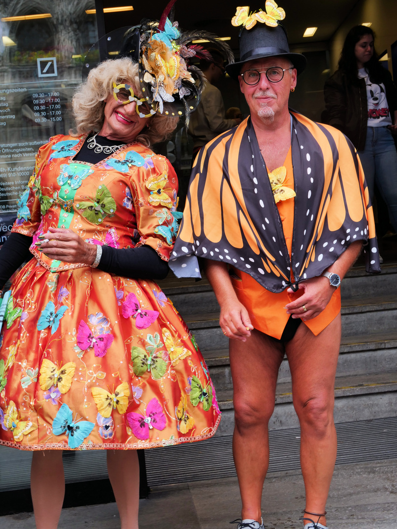 CSD München 4