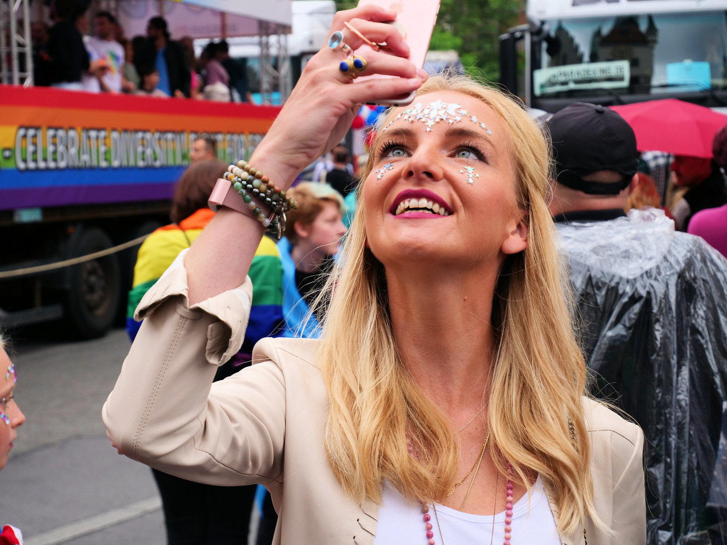 CSD München 5