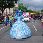 CSD München39a