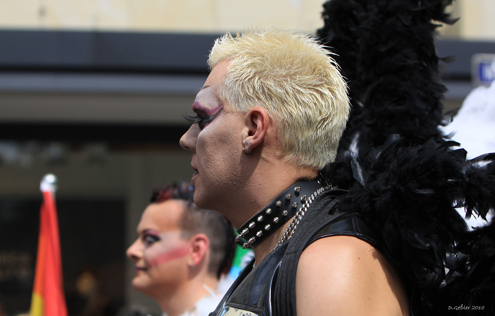 csd Nürnberg 2010-4