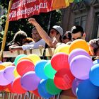 CSD Parade 2017 Riexinger _ _ IMG_0298_w10++Riexinger