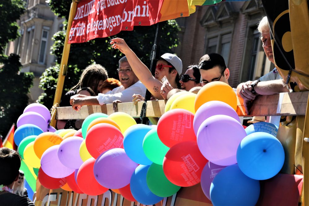 CSD Parade 2017 Riexinger _ _ IMG_0298_w10++Riexinger