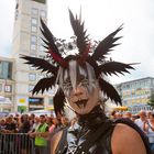 CSD Pride 2023 in Stuttgart