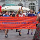 CSD Rostock 2019 (1)