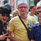 CSD Rostock 2019 (10)