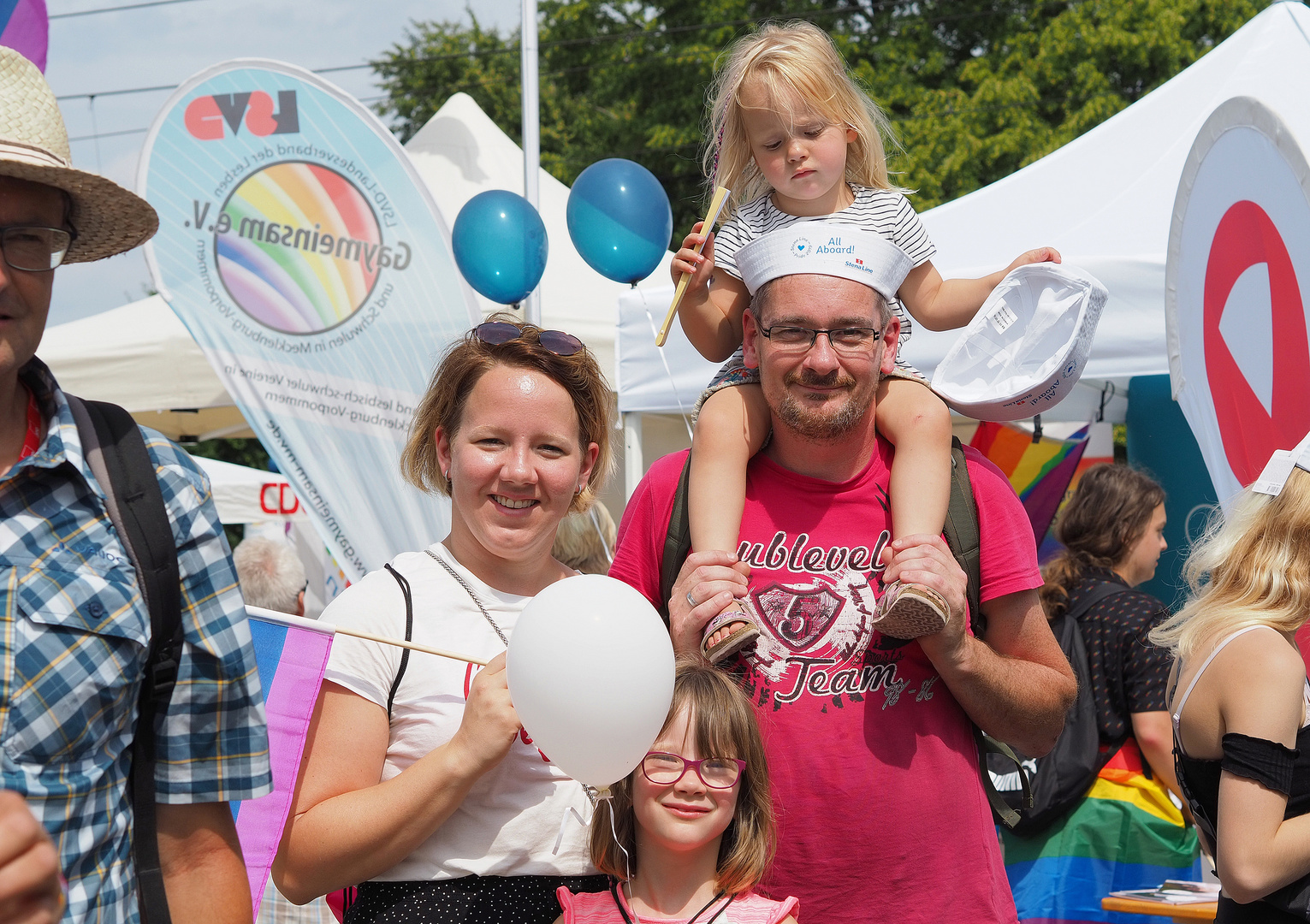 CSD Rostock 2019 (11)