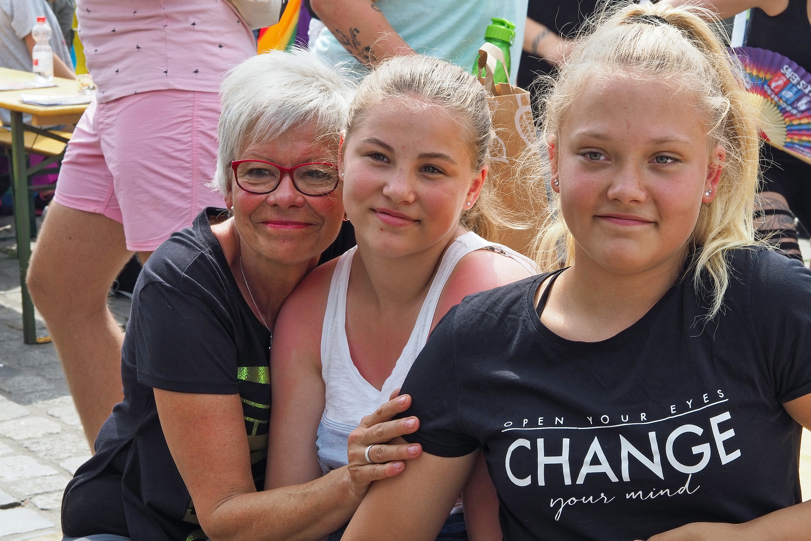 CSD Rostock 2019 (12)