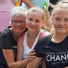 CSD Rostock 2019 (12)