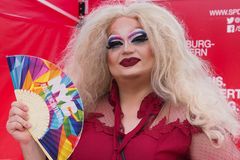 CSD Rostock 2019 (14)