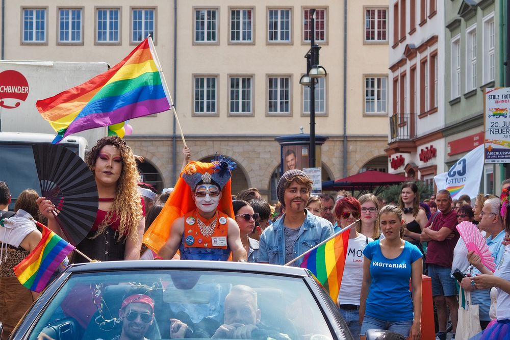 CSD Rostock 2019 (15)