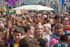 CSD Rostock 2019 (16)