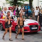 CSD Rostock 2019 (19)