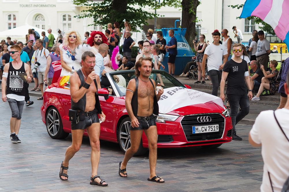 CSD Rostock 2019 (19)